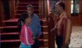 dr dolittle 3-avi_955.jpg